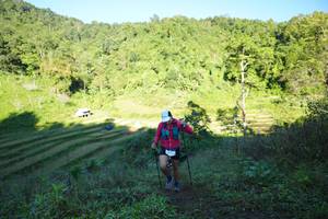 BIB: 
                            <button type="button" onclick="openModal(19072730)" class="btn btn-primary btn-sm float-right btn-popup" data-toggle="modal" data-target=".modal-high-quality">
                        <i class="fas fa-shopping-cart"></i> Add to Cart
                    </button>
                                            <button type="button" onclick="isThisMe(19072730, true)" class="btn btn-success btn-sm float-right btn-popup btn-isme hidden" data-toggle="tooltip" data-placement="bottom" title="นี่คือรูปของคุณใช่ไหม คลิกที่นี่เพื่อเอาเข้าอัลบั้ม">
                        <i class="fas fa-plus"></i> Add to album
                    </button>
                    <button type="button" onclick="isThisMe(19072730, false)" class="btn btn-warning btn-sm float-right btn-popup btn-isnotme hidden">
                        <i class="fas fa-ban"></i> Remove from album
                    </button>