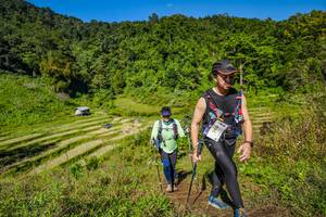 BIB: 
                            <button type="button" onclick="openModal(19352874)" class="btn btn-primary btn-sm float-right btn-popup" data-toggle="modal" data-target=".modal-high-quality">
                        <i class="fas fa-shopping-cart"></i> Add to Cart
                    </button>
                                            <button type="button" onclick="isThisMe(19352874, true)" class="btn btn-success btn-sm float-right btn-popup btn-isme hidden" data-toggle="tooltip" data-placement="bottom" title="นี่คือรูปของคุณใช่ไหม คลิกที่นี่เพื่อเอาเข้าอัลบั้ม">
                        <i class="fas fa-plus"></i> Add to album
                    </button>
                    <button type="button" onclick="isThisMe(19352874, false)" class="btn btn-warning btn-sm float-right btn-popup btn-isnotme hidden">
                        <i class="fas fa-ban"></i> Remove from album
                    </button>