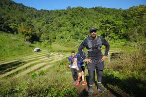 BIB: 
                            <button type="button" onclick="openModal(19103284)" class="btn btn-primary btn-sm float-right btn-popup" data-toggle="modal" data-target=".modal-high-quality">
                        <i class="fas fa-shopping-cart"></i> Add to Cart
                    </button>
                                            <button type="button" onclick="isThisMe(19103284, true)" class="btn btn-success btn-sm float-right btn-popup btn-isme hidden" data-toggle="tooltip" data-placement="bottom" title="นี่คือรูปของคุณใช่ไหม คลิกที่นี่เพื่อเอาเข้าอัลบั้ม">
                        <i class="fas fa-plus"></i> Add to album
                    </button>
                    <button type="button" onclick="isThisMe(19103284, false)" class="btn btn-warning btn-sm float-right btn-popup btn-isnotme hidden">
                        <i class="fas fa-ban"></i> Remove from album
                    </button>