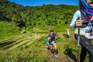 BIB: 
                            <button type="button" onclick="openModal(19353016)" class="btn btn-primary btn-sm float-right btn-popup" data-toggle="modal" data-target=".modal-high-quality">
                        <i class="fas fa-shopping-cart"></i> Add to Cart
                    </button>
                                            <button type="button" onclick="isThisMe(19353016, true)" class="btn btn-success btn-sm float-right btn-popup btn-isme hidden" data-toggle="tooltip" data-placement="bottom" title="นี่คือรูปของคุณใช่ไหม คลิกที่นี่เพื่อเอาเข้าอัลบั้ม">
                        <i class="fas fa-plus"></i> Add to album
                    </button>
                    <button type="button" onclick="isThisMe(19353016, false)" class="btn btn-warning btn-sm float-right btn-popup btn-isnotme hidden">
                        <i class="fas fa-ban"></i> Remove from album
                    </button>