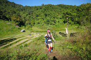 BIB: 
                            <button type="button" onclick="openModal(19107381)" class="btn btn-primary btn-sm float-right btn-popup" data-toggle="modal" data-target=".modal-high-quality">
                        <i class="fas fa-shopping-cart"></i> Add to Cart
                    </button>
                                            <button type="button" onclick="isThisMe(19107381, true)" class="btn btn-success btn-sm float-right btn-popup btn-isme hidden" data-toggle="tooltip" data-placement="bottom" title="นี่คือรูปของคุณใช่ไหม คลิกที่นี่เพื่อเอาเข้าอัลบั้ม">
                        <i class="fas fa-plus"></i> Add to album
                    </button>
                    <button type="button" onclick="isThisMe(19107381, false)" class="btn btn-warning btn-sm float-right btn-popup btn-isnotme hidden">
                        <i class="fas fa-ban"></i> Remove from album
                    </button>