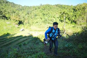 BIB: 
                            <button type="button" onclick="openModal(19079981)" class="btn btn-primary btn-sm float-right btn-popup" data-toggle="modal" data-target=".modal-high-quality">
                        <i class="fas fa-shopping-cart"></i> Add to Cart
                    </button>
                                            <button type="button" onclick="isThisMe(19079981, true)" class="btn btn-success btn-sm float-right btn-popup btn-isme hidden" data-toggle="tooltip" data-placement="bottom" title="นี่คือรูปของคุณใช่ไหม คลิกที่นี่เพื่อเอาเข้าอัลบั้ม">
                        <i class="fas fa-plus"></i> Add to album
                    </button>
                    <button type="button" onclick="isThisMe(19079981, false)" class="btn btn-warning btn-sm float-right btn-popup btn-isnotme hidden">
                        <i class="fas fa-ban"></i> Remove from album
                    </button>