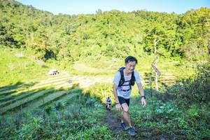 BIB: 
                            <button type="button" onclick="openModal(19348821)" class="btn btn-primary btn-sm float-right btn-popup" data-toggle="modal" data-target=".modal-high-quality">
                        <i class="fas fa-shopping-cart"></i> Add to Cart
                    </button>
                                            <button type="button" onclick="isThisMe(19348821, true)" class="btn btn-success btn-sm float-right btn-popup btn-isme hidden" data-toggle="tooltip" data-placement="bottom" title="นี่คือรูปของคุณใช่ไหม คลิกที่นี่เพื่อเอาเข้าอัลบั้ม">
                        <i class="fas fa-plus"></i> Add to album
                    </button>
                    <button type="button" onclick="isThisMe(19348821, false)" class="btn btn-warning btn-sm float-right btn-popup btn-isnotme hidden">
                        <i class="fas fa-ban"></i> Remove from album
                    </button>