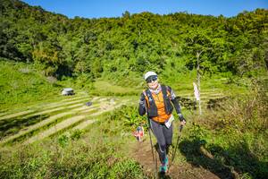 BIB: 
                            <button type="button" onclick="openModal(19351723)" class="btn btn-primary btn-sm float-right btn-popup" data-toggle="modal" data-target=".modal-high-quality">
                        <i class="fas fa-shopping-cart"></i> Add to Cart
                    </button>
                                            <button type="button" onclick="isThisMe(19351723, true)" class="btn btn-success btn-sm float-right btn-popup btn-isme hidden" data-toggle="tooltip" data-placement="bottom" title="นี่คือรูปของคุณใช่ไหม คลิกที่นี่เพื่อเอาเข้าอัลบั้ม">
                        <i class="fas fa-plus"></i> Add to album
                    </button>
                    <button type="button" onclick="isThisMe(19351723, false)" class="btn btn-warning btn-sm float-right btn-popup btn-isnotme hidden">
                        <i class="fas fa-ban"></i> Remove from album
                    </button>