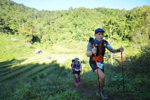 BIB: 9315
                            <button type="button" onclick="openModal(19082047)" class="btn btn-primary btn-sm float-right btn-popup" data-toggle="modal" data-target=".modal-high-quality">
                        <i class="fas fa-shopping-cart"></i> Add to Cart
                    </button>
                                            <button type="button" onclick="isThisMe(19082047, true)" class="btn btn-success btn-sm float-right btn-popup btn-isme hidden" data-toggle="tooltip" data-placement="bottom" title="นี่คือรูปของคุณใช่ไหม คลิกที่นี่เพื่อเอาเข้าอัลบั้ม">
                        <i class="fas fa-plus"></i> Add to album
                    </button>
                    <button type="button" onclick="isThisMe(19082047, false)" class="btn btn-warning btn-sm float-right btn-popup btn-isnotme hidden">
                        <i class="fas fa-ban"></i> Remove from album
                    </button>