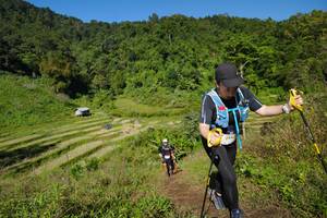 BIB: 
                            <button type="button" onclick="openModal(19085577)" class="btn btn-primary btn-sm float-right btn-popup" data-toggle="modal" data-target=".modal-high-quality">
                        <i class="fas fa-shopping-cart"></i> Add to Cart
                    </button>
                                            <button type="button" onclick="isThisMe(19085577, true)" class="btn btn-success btn-sm float-right btn-popup btn-isme hidden" data-toggle="tooltip" data-placement="bottom" title="นี่คือรูปของคุณใช่ไหม คลิกที่นี่เพื่อเอาเข้าอัลบั้ม">
                        <i class="fas fa-plus"></i> Add to album
                    </button>
                    <button type="button" onclick="isThisMe(19085577, false)" class="btn btn-warning btn-sm float-right btn-popup btn-isnotme hidden">
                        <i class="fas fa-ban"></i> Remove from album
                    </button>