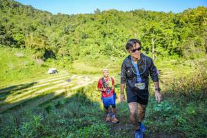 BIB: 166, 2671
                            <button type="button" onclick="openModal(19349274)" class="btn btn-primary btn-sm float-right btn-popup" data-toggle="modal" data-target=".modal-high-quality">
                        <i class="fas fa-shopping-cart"></i> Add to Cart
                    </button>
                                            <button type="button" onclick="isThisMe(19349274, true)" class="btn btn-success btn-sm float-right btn-popup btn-isme hidden" data-toggle="tooltip" data-placement="bottom" title="นี่คือรูปของคุณใช่ไหม คลิกที่นี่เพื่อเอาเข้าอัลบั้ม">
                        <i class="fas fa-plus"></i> Add to album
                    </button>
                    <button type="button" onclick="isThisMe(19349274, false)" class="btn btn-warning btn-sm float-right btn-popup btn-isnotme hidden">
                        <i class="fas fa-ban"></i> Remove from album
                    </button>