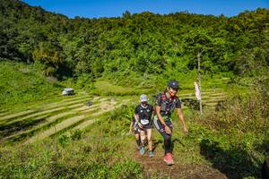 BIB: 
                            <button type="button" onclick="openModal(19353028)" class="btn btn-primary btn-sm float-right btn-popup" data-toggle="modal" data-target=".modal-high-quality">
                        <i class="fas fa-shopping-cart"></i> Add to Cart
                    </button>
                                            <button type="button" onclick="isThisMe(19353028, true)" class="btn btn-success btn-sm float-right btn-popup btn-isme hidden" data-toggle="tooltip" data-placement="bottom" title="นี่คือรูปของคุณใช่ไหม คลิกที่นี่เพื่อเอาเข้าอัลบั้ม">
                        <i class="fas fa-plus"></i> Add to album
                    </button>
                    <button type="button" onclick="isThisMe(19353028, false)" class="btn btn-warning btn-sm float-right btn-popup btn-isnotme hidden">
                        <i class="fas fa-ban"></i> Remove from album
                    </button>