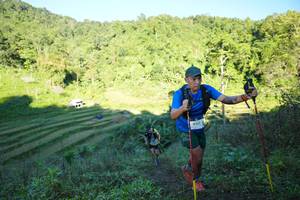 BIB: 9351
                            <button type="button" onclick="openModal(19070138)" class="btn btn-primary btn-sm float-right btn-popup" data-toggle="modal" data-target=".modal-high-quality">
                        <i class="fas fa-shopping-cart"></i> Add to Cart
                    </button>
                                            <button type="button" onclick="isThisMe(19070138, true)" class="btn btn-success btn-sm float-right btn-popup btn-isme hidden" data-toggle="tooltip" data-placement="bottom" title="นี่คือรูปของคุณใช่ไหม คลิกที่นี่เพื่อเอาเข้าอัลบั้ม">
                        <i class="fas fa-plus"></i> Add to album
                    </button>
                    <button type="button" onclick="isThisMe(19070138, false)" class="btn btn-warning btn-sm float-right btn-popup btn-isnotme hidden">
                        <i class="fas fa-ban"></i> Remove from album
                    </button>