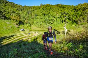 BIB: 
                            <button type="button" onclick="openModal(19349476)" class="btn btn-primary btn-sm float-right btn-popup" data-toggle="modal" data-target=".modal-high-quality">
                        <i class="fas fa-shopping-cart"></i> Add to Cart
                    </button>
                                            <button type="button" onclick="isThisMe(19349476, true)" class="btn btn-success btn-sm float-right btn-popup btn-isme hidden" data-toggle="tooltip" data-placement="bottom" title="นี่คือรูปของคุณใช่ไหม คลิกที่นี่เพื่อเอาเข้าอัลบั้ม">
                        <i class="fas fa-plus"></i> Add to album
                    </button>
                    <button type="button" onclick="isThisMe(19349476, false)" class="btn btn-warning btn-sm float-right btn-popup btn-isnotme hidden">
                        <i class="fas fa-ban"></i> Remove from album
                    </button>