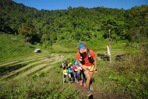 BIB: 
                            <button type="button" onclick="openModal(19076216)" class="btn btn-primary btn-sm float-right btn-popup" data-toggle="modal" data-target=".modal-high-quality">
                        <i class="fas fa-shopping-cart"></i> Add to Cart
                    </button>
                                            <button type="button" onclick="isThisMe(19076216, true)" class="btn btn-success btn-sm float-right btn-popup btn-isme hidden" data-toggle="tooltip" data-placement="bottom" title="นี่คือรูปของคุณใช่ไหม คลิกที่นี่เพื่อเอาเข้าอัลบั้ม">
                        <i class="fas fa-plus"></i> Add to album
                    </button>
                    <button type="button" onclick="isThisMe(19076216, false)" class="btn btn-warning btn-sm float-right btn-popup btn-isnotme hidden">
                        <i class="fas fa-ban"></i> Remove from album
                    </button>