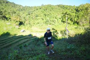 BIB: 
                            <button type="button" onclick="openModal(19076110)" class="btn btn-primary btn-sm float-right btn-popup" data-toggle="modal" data-target=".modal-high-quality">
                        <i class="fas fa-shopping-cart"></i> Add to Cart
                    </button>
                                            <button type="button" onclick="isThisMe(19076110, true)" class="btn btn-success btn-sm float-right btn-popup btn-isme hidden" data-toggle="tooltip" data-placement="bottom" title="นี่คือรูปของคุณใช่ไหม คลิกที่นี่เพื่อเอาเข้าอัลบั้ม">
                        <i class="fas fa-plus"></i> Add to album
                    </button>
                    <button type="button" onclick="isThisMe(19076110, false)" class="btn btn-warning btn-sm float-right btn-popup btn-isnotme hidden">
                        <i class="fas fa-ban"></i> Remove from album
                    </button>