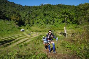 BIB: 
                            <button type="button" onclick="openModal(19087785)" class="btn btn-primary btn-sm float-right btn-popup" data-toggle="modal" data-target=".modal-high-quality">
                        <i class="fas fa-shopping-cart"></i> Add to Cart
                    </button>
                                            <button type="button" onclick="isThisMe(19087785, true)" class="btn btn-success btn-sm float-right btn-popup btn-isme hidden" data-toggle="tooltip" data-placement="bottom" title="นี่คือรูปของคุณใช่ไหม คลิกที่นี่เพื่อเอาเข้าอัลบั้ม">
                        <i class="fas fa-plus"></i> Add to album
                    </button>
                    <button type="button" onclick="isThisMe(19087785, false)" class="btn btn-warning btn-sm float-right btn-popup btn-isnotme hidden">
                        <i class="fas fa-ban"></i> Remove from album
                    </button>