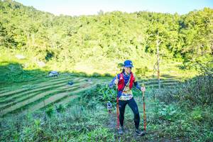 BIB: 
                            <button type="button" onclick="openModal(19347482)" class="btn btn-primary btn-sm float-right btn-popup" data-toggle="modal" data-target=".modal-high-quality">
                        <i class="fas fa-shopping-cart"></i> Add to Cart
                    </button>
                                            <button type="button" onclick="isThisMe(19347482, true)" class="btn btn-success btn-sm float-right btn-popup btn-isme hidden" data-toggle="tooltip" data-placement="bottom" title="นี่คือรูปของคุณใช่ไหม คลิกที่นี่เพื่อเอาเข้าอัลบั้ม">
                        <i class="fas fa-plus"></i> Add to album
                    </button>
                    <button type="button" onclick="isThisMe(19347482, false)" class="btn btn-warning btn-sm float-right btn-popup btn-isnotme hidden">
                        <i class="fas fa-ban"></i> Remove from album
                    </button>