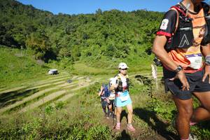 BIB: 9425
                            <button type="button" onclick="openModal(19105276)" class="btn btn-primary btn-sm float-right btn-popup" data-toggle="modal" data-target=".modal-high-quality">
                        <i class="fas fa-shopping-cart"></i> Add to Cart
                    </button>
                                            <button type="button" onclick="isThisMe(19105276, true)" class="btn btn-success btn-sm float-right btn-popup btn-isme hidden" data-toggle="tooltip" data-placement="bottom" title="นี่คือรูปของคุณใช่ไหม คลิกที่นี่เพื่อเอาเข้าอัลบั้ม">
                        <i class="fas fa-plus"></i> Add to album
                    </button>
                    <button type="button" onclick="isThisMe(19105276, false)" class="btn btn-warning btn-sm float-right btn-popup btn-isnotme hidden">
                        <i class="fas fa-ban"></i> Remove from album
                    </button>