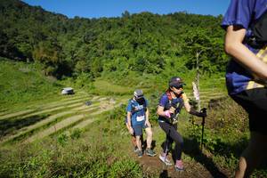 BIB: 
                            <button type="button" onclick="openModal(19076074)" class="btn btn-primary btn-sm float-right btn-popup" data-toggle="modal" data-target=".modal-high-quality">
                        <i class="fas fa-shopping-cart"></i> Add to Cart
                    </button>
                                            <button type="button" onclick="isThisMe(19076074, true)" class="btn btn-success btn-sm float-right btn-popup btn-isme hidden" data-toggle="tooltip" data-placement="bottom" title="นี่คือรูปของคุณใช่ไหม คลิกที่นี่เพื่อเอาเข้าอัลบั้ม">
                        <i class="fas fa-plus"></i> Add to album
                    </button>
                    <button type="button" onclick="isThisMe(19076074, false)" class="btn btn-warning btn-sm float-right btn-popup btn-isnotme hidden">
                        <i class="fas fa-ban"></i> Remove from album
                    </button>