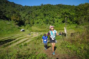 BIB: 
                            <button type="button" onclick="openModal(19083459)" class="btn btn-primary btn-sm float-right btn-popup" data-toggle="modal" data-target=".modal-high-quality">
                        <i class="fas fa-shopping-cart"></i> Add to Cart
                    </button>
                                            <button type="button" onclick="isThisMe(19083459, true)" class="btn btn-success btn-sm float-right btn-popup btn-isme hidden" data-toggle="tooltip" data-placement="bottom" title="นี่คือรูปของคุณใช่ไหม คลิกที่นี่เพื่อเอาเข้าอัลบั้ม">
                        <i class="fas fa-plus"></i> Add to album
                    </button>
                    <button type="button" onclick="isThisMe(19083459, false)" class="btn btn-warning btn-sm float-right btn-popup btn-isnotme hidden">
                        <i class="fas fa-ban"></i> Remove from album
                    </button>