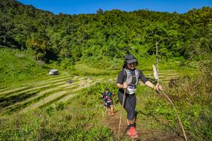 BIB: 
                            <button type="button" onclick="openModal(19352744)" class="btn btn-primary btn-sm float-right btn-popup" data-toggle="modal" data-target=".modal-high-quality">
                        <i class="fas fa-shopping-cart"></i> Add to Cart
                    </button>
                                            <button type="button" onclick="isThisMe(19352744, true)" class="btn btn-success btn-sm float-right btn-popup btn-isme hidden" data-toggle="tooltip" data-placement="bottom" title="นี่คือรูปของคุณใช่ไหม คลิกที่นี่เพื่อเอาเข้าอัลบั้ม">
                        <i class="fas fa-plus"></i> Add to album
                    </button>
                    <button type="button" onclick="isThisMe(19352744, false)" class="btn btn-warning btn-sm float-right btn-popup btn-isnotme hidden">
                        <i class="fas fa-ban"></i> Remove from album
                    </button>