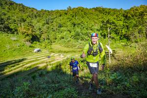 BIB: 
                            <button type="button" onclick="openModal(19349418)" class="btn btn-primary btn-sm float-right btn-popup" data-toggle="modal" data-target=".modal-high-quality">
                        <i class="fas fa-shopping-cart"></i> Add to Cart
                    </button>
                                            <button type="button" onclick="isThisMe(19349418, true)" class="btn btn-success btn-sm float-right btn-popup btn-isme hidden" data-toggle="tooltip" data-placement="bottom" title="นี่คือรูปของคุณใช่ไหม คลิกที่นี่เพื่อเอาเข้าอัลบั้ม">
                        <i class="fas fa-plus"></i> Add to album
                    </button>
                    <button type="button" onclick="isThisMe(19349418, false)" class="btn btn-warning btn-sm float-right btn-popup btn-isnotme hidden">
                        <i class="fas fa-ban"></i> Remove from album
                    </button>