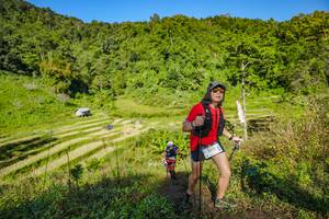 BIB: 2213
                            <button type="button" onclick="openModal(19350824)" class="btn btn-primary btn-sm float-right btn-popup" data-toggle="modal" data-target=".modal-high-quality">
                        <i class="fas fa-shopping-cart"></i> Add to Cart
                    </button>
                                            <button type="button" onclick="isThisMe(19350824, true)" class="btn btn-success btn-sm float-right btn-popup btn-isme hidden" data-toggle="tooltip" data-placement="bottom" title="นี่คือรูปของคุณใช่ไหม คลิกที่นี่เพื่อเอาเข้าอัลบั้ม">
                        <i class="fas fa-plus"></i> Add to album
                    </button>
                    <button type="button" onclick="isThisMe(19350824, false)" class="btn btn-warning btn-sm float-right btn-popup btn-isnotme hidden">
                        <i class="fas fa-ban"></i> Remove from album
                    </button>