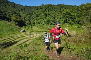 BIB: 234, 
                            <button type="button" onclick="openModal(19100198)" class="btn btn-primary btn-sm float-right btn-popup" data-toggle="modal" data-target=".modal-high-quality">
                        <i class="fas fa-shopping-cart"></i> Add to Cart
                    </button>
                                            <button type="button" onclick="isThisMe(19100198, true)" class="btn btn-success btn-sm float-right btn-popup btn-isme hidden" data-toggle="tooltip" data-placement="bottom" title="นี่คือรูปของคุณใช่ไหม คลิกที่นี่เพื่อเอาเข้าอัลบั้ม">
                        <i class="fas fa-plus"></i> Add to album
                    </button>
                    <button type="button" onclick="isThisMe(19100198, false)" class="btn btn-warning btn-sm float-right btn-popup btn-isnotme hidden">
                        <i class="fas fa-ban"></i> Remove from album
                    </button>