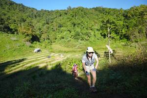 BIB: 
                            <button type="button" onclick="openModal(19085651)" class="btn btn-primary btn-sm float-right btn-popup" data-toggle="modal" data-target=".modal-high-quality">
                        <i class="fas fa-shopping-cart"></i> Add to Cart
                    </button>
                                            <button type="button" onclick="isThisMe(19085651, true)" class="btn btn-success btn-sm float-right btn-popup btn-isme hidden" data-toggle="tooltip" data-placement="bottom" title="นี่คือรูปของคุณใช่ไหม คลิกที่นี่เพื่อเอาเข้าอัลบั้ม">
                        <i class="fas fa-plus"></i> Add to album
                    </button>
                    <button type="button" onclick="isThisMe(19085651, false)" class="btn btn-warning btn-sm float-right btn-popup btn-isnotme hidden">
                        <i class="fas fa-ban"></i> Remove from album
                    </button>