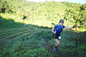 BIB: 
                            <button type="button" onclick="openModal(19067811)" class="btn btn-primary btn-sm float-right btn-popup" data-toggle="modal" data-target=".modal-high-quality">
                        <i class="fas fa-shopping-cart"></i> Add to Cart
                    </button>
                                            <button type="button" onclick="isThisMe(19067811, true)" class="btn btn-success btn-sm float-right btn-popup btn-isme hidden" data-toggle="tooltip" data-placement="bottom" title="นี่คือรูปของคุณใช่ไหม คลิกที่นี่เพื่อเอาเข้าอัลบั้ม">
                        <i class="fas fa-plus"></i> Add to album
                    </button>
                    <button type="button" onclick="isThisMe(19067811, false)" class="btn btn-warning btn-sm float-right btn-popup btn-isnotme hidden">
                        <i class="fas fa-ban"></i> Remove from album
                    </button>