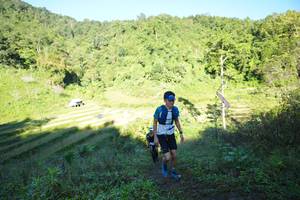 BIB: 
                            <button type="button" onclick="openModal(19082423)" class="btn btn-primary btn-sm float-right btn-popup" data-toggle="modal" data-target=".modal-high-quality">
                        <i class="fas fa-shopping-cart"></i> Add to Cart
                    </button>
                                            <button type="button" onclick="isThisMe(19082423, true)" class="btn btn-success btn-sm float-right btn-popup btn-isme hidden" data-toggle="tooltip" data-placement="bottom" title="นี่คือรูปของคุณใช่ไหม คลิกที่นี่เพื่อเอาเข้าอัลบั้ม">
                        <i class="fas fa-plus"></i> Add to album
                    </button>
                    <button type="button" onclick="isThisMe(19082423, false)" class="btn btn-warning btn-sm float-right btn-popup btn-isnotme hidden">
                        <i class="fas fa-ban"></i> Remove from album
                    </button>