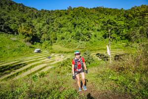 BIB: 
                            <button type="button" onclick="openModal(19351619)" class="btn btn-primary btn-sm float-right btn-popup" data-toggle="modal" data-target=".modal-high-quality">
                        <i class="fas fa-shopping-cart"></i> Add to Cart
                    </button>
                                            <button type="button" onclick="isThisMe(19351619, true)" class="btn btn-success btn-sm float-right btn-popup btn-isme hidden" data-toggle="tooltip" data-placement="bottom" title="นี่คือรูปของคุณใช่ไหม คลิกที่นี่เพื่อเอาเข้าอัลบั้ม">
                        <i class="fas fa-plus"></i> Add to album
                    </button>
                    <button type="button" onclick="isThisMe(19351619, false)" class="btn btn-warning btn-sm float-right btn-popup btn-isnotme hidden">
                        <i class="fas fa-ban"></i> Remove from album
                    </button>