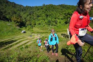 BIB: 
                            <button type="button" onclick="openModal(19076401)" class="btn btn-primary btn-sm float-right btn-popup" data-toggle="modal" data-target=".modal-high-quality">
                        <i class="fas fa-shopping-cart"></i> Add to Cart
                    </button>
                                            <button type="button" onclick="isThisMe(19076401, true)" class="btn btn-success btn-sm float-right btn-popup btn-isme hidden" data-toggle="tooltip" data-placement="bottom" title="นี่คือรูปของคุณใช่ไหม คลิกที่นี่เพื่อเอาเข้าอัลบั้ม">
                        <i class="fas fa-plus"></i> Add to album
                    </button>
                    <button type="button" onclick="isThisMe(19076401, false)" class="btn btn-warning btn-sm float-right btn-popup btn-isnotme hidden">
                        <i class="fas fa-ban"></i> Remove from album
                    </button>