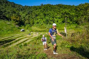 BIB: 
                            <button type="button" onclick="openModal(19352931)" class="btn btn-primary btn-sm float-right btn-popup" data-toggle="modal" data-target=".modal-high-quality">
                        <i class="fas fa-shopping-cart"></i> Add to Cart
                    </button>
                                            <button type="button" onclick="isThisMe(19352931, true)" class="btn btn-success btn-sm float-right btn-popup btn-isme hidden" data-toggle="tooltip" data-placement="bottom" title="นี่คือรูปของคุณใช่ไหม คลิกที่นี่เพื่อเอาเข้าอัลบั้ม">
                        <i class="fas fa-plus"></i> Add to album
                    </button>
                    <button type="button" onclick="isThisMe(19352931, false)" class="btn btn-warning btn-sm float-right btn-popup btn-isnotme hidden">
                        <i class="fas fa-ban"></i> Remove from album
                    </button>