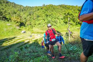 BIB: 92122
                            <button type="button" onclick="openModal(19349231)" class="btn btn-primary btn-sm float-right btn-popup" data-toggle="modal" data-target=".modal-high-quality">
                        <i class="fas fa-shopping-cart"></i> Add to Cart
                    </button>
                                            <button type="button" onclick="isThisMe(19349231, true)" class="btn btn-success btn-sm float-right btn-popup btn-isme hidden" data-toggle="tooltip" data-placement="bottom" title="นี่คือรูปของคุณใช่ไหม คลิกที่นี่เพื่อเอาเข้าอัลบั้ม">
                        <i class="fas fa-plus"></i> Add to album
                    </button>
                    <button type="button" onclick="isThisMe(19349231, false)" class="btn btn-warning btn-sm float-right btn-popup btn-isnotme hidden">
                        <i class="fas fa-ban"></i> Remove from album
                    </button>