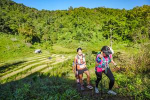 BIB: 
                            <button type="button" onclick="openModal(19349936)" class="btn btn-primary btn-sm float-right btn-popup" data-toggle="modal" data-target=".modal-high-quality">
                        <i class="fas fa-shopping-cart"></i> Add to Cart
                    </button>
                                            <button type="button" onclick="isThisMe(19349936, true)" class="btn btn-success btn-sm float-right btn-popup btn-isme hidden" data-toggle="tooltip" data-placement="bottom" title="นี่คือรูปของคุณใช่ไหม คลิกที่นี่เพื่อเอาเข้าอัลบั้ม">
                        <i class="fas fa-plus"></i> Add to album
                    </button>
                    <button type="button" onclick="isThisMe(19349936, false)" class="btn btn-warning btn-sm float-right btn-popup btn-isnotme hidden">
                        <i class="fas fa-ban"></i> Remove from album
                    </button>