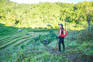 BIB: 
                            <button type="button" onclick="openModal(19347315)" class="btn btn-primary btn-sm float-right btn-popup" data-toggle="modal" data-target=".modal-high-quality">
                        <i class="fas fa-shopping-cart"></i> Add to Cart
                    </button>
                                            <button type="button" onclick="isThisMe(19347315, true)" class="btn btn-success btn-sm float-right btn-popup btn-isme hidden" data-toggle="tooltip" data-placement="bottom" title="นี่คือรูปของคุณใช่ไหม คลิกที่นี่เพื่อเอาเข้าอัลบั้ม">
                        <i class="fas fa-plus"></i> Add to album
                    </button>
                    <button type="button" onclick="isThisMe(19347315, false)" class="btn btn-warning btn-sm float-right btn-popup btn-isnotme hidden">
                        <i class="fas fa-ban"></i> Remove from album
                    </button>