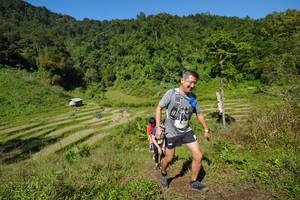 BIB: 
                            <button type="button" onclick="openModal(19096051)" class="btn btn-primary btn-sm float-right btn-popup" data-toggle="modal" data-target=".modal-high-quality">
                        <i class="fas fa-shopping-cart"></i> Add to Cart
                    </button>
                                            <button type="button" onclick="isThisMe(19096051, true)" class="btn btn-success btn-sm float-right btn-popup btn-isme hidden" data-toggle="tooltip" data-placement="bottom" title="นี่คือรูปของคุณใช่ไหม คลิกที่นี่เพื่อเอาเข้าอัลบั้ม">
                        <i class="fas fa-plus"></i> Add to album
                    </button>
                    <button type="button" onclick="isThisMe(19096051, false)" class="btn btn-warning btn-sm float-right btn-popup btn-isnotme hidden">
                        <i class="fas fa-ban"></i> Remove from album
                    </button>