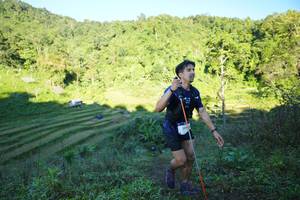 BIB: 
                            <button type="button" onclick="openModal(19069344)" class="btn btn-primary btn-sm float-right btn-popup" data-toggle="modal" data-target=".modal-high-quality">
                        <i class="fas fa-shopping-cart"></i> Add to Cart
                    </button>
                                            <button type="button" onclick="isThisMe(19069344, true)" class="btn btn-success btn-sm float-right btn-popup btn-isme hidden" data-toggle="tooltip" data-placement="bottom" title="นี่คือรูปของคุณใช่ไหม คลิกที่นี่เพื่อเอาเข้าอัลบั้ม">
                        <i class="fas fa-plus"></i> Add to album
                    </button>
                    <button type="button" onclick="isThisMe(19069344, false)" class="btn btn-warning btn-sm float-right btn-popup btn-isnotme hidden">
                        <i class="fas fa-ban"></i> Remove from album
                    </button>