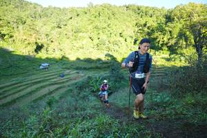 BIB: 200
                            <button type="button" onclick="openModal(19066525)" class="btn btn-primary btn-sm float-right btn-popup" data-toggle="modal" data-target=".modal-high-quality">
                        <i class="fas fa-shopping-cart"></i> Add to Cart
                    </button>
                                            <button type="button" onclick="isThisMe(19066525, true)" class="btn btn-success btn-sm float-right btn-popup btn-isme hidden" data-toggle="tooltip" data-placement="bottom" title="นี่คือรูปของคุณใช่ไหม คลิกที่นี่เพื่อเอาเข้าอัลบั้ม">
                        <i class="fas fa-plus"></i> Add to album
                    </button>
                    <button type="button" onclick="isThisMe(19066525, false)" class="btn btn-warning btn-sm float-right btn-popup btn-isnotme hidden">
                        <i class="fas fa-ban"></i> Remove from album
                    </button>