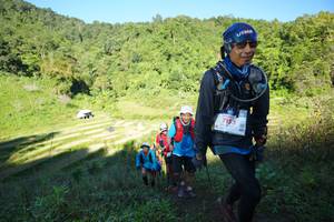 BIB: 7153
                            <button type="button" onclick="openModal(19084667)" class="btn btn-primary btn-sm float-right btn-popup" data-toggle="modal" data-target=".modal-high-quality">
                        <i class="fas fa-shopping-cart"></i> Add to Cart
                    </button>
                                            <button type="button" onclick="isThisMe(19084667, true)" class="btn btn-success btn-sm float-right btn-popup btn-isme hidden" data-toggle="tooltip" data-placement="bottom" title="นี่คือรูปของคุณใช่ไหม คลิกที่นี่เพื่อเอาเข้าอัลบั้ม">
                        <i class="fas fa-plus"></i> Add to album
                    </button>
                    <button type="button" onclick="isThisMe(19084667, false)" class="btn btn-warning btn-sm float-right btn-popup btn-isnotme hidden">
                        <i class="fas fa-ban"></i> Remove from album
                    </button>