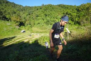 BIB: 
                            <button type="button" onclick="openModal(19086008)" class="btn btn-primary btn-sm float-right btn-popup" data-toggle="modal" data-target=".modal-high-quality">
                        <i class="fas fa-shopping-cart"></i> Add to Cart
                    </button>
                                            <button type="button" onclick="isThisMe(19086008, true)" class="btn btn-success btn-sm float-right btn-popup btn-isme hidden" data-toggle="tooltip" data-placement="bottom" title="นี่คือรูปของคุณใช่ไหม คลิกที่นี่เพื่อเอาเข้าอัลบั้ม">
                        <i class="fas fa-plus"></i> Add to album
                    </button>
                    <button type="button" onclick="isThisMe(19086008, false)" class="btn btn-warning btn-sm float-right btn-popup btn-isnotme hidden">
                        <i class="fas fa-ban"></i> Remove from album
                    </button>