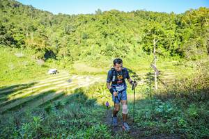 BIB: 
                            <button type="button" onclick="openModal(19349128)" class="btn btn-primary btn-sm float-right btn-popup" data-toggle="modal" data-target=".modal-high-quality">
                        <i class="fas fa-shopping-cart"></i> Add to Cart
                    </button>
                                            <button type="button" onclick="isThisMe(19349128, true)" class="btn btn-success btn-sm float-right btn-popup btn-isme hidden" data-toggle="tooltip" data-placement="bottom" title="นี่คือรูปของคุณใช่ไหม คลิกที่นี่เพื่อเอาเข้าอัลบั้ม">
                        <i class="fas fa-plus"></i> Add to album
                    </button>
                    <button type="button" onclick="isThisMe(19349128, false)" class="btn btn-warning btn-sm float-right btn-popup btn-isnotme hidden">
                        <i class="fas fa-ban"></i> Remove from album
                    </button>