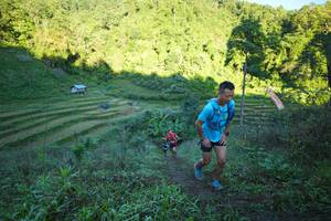 BIB: 
                            <button type="button" onclick="openModal(19065484)" class="btn btn-primary btn-sm float-right btn-popup" data-toggle="modal" data-target=".modal-high-quality">
                        <i class="fas fa-shopping-cart"></i> Add to Cart
                    </button>
                                            <button type="button" onclick="isThisMe(19065484, true)" class="btn btn-success btn-sm float-right btn-popup btn-isme hidden" data-toggle="tooltip" data-placement="bottom" title="นี่คือรูปของคุณใช่ไหม คลิกที่นี่เพื่อเอาเข้าอัลบั้ม">
                        <i class="fas fa-plus"></i> Add to album
                    </button>
                    <button type="button" onclick="isThisMe(19065484, false)" class="btn btn-warning btn-sm float-right btn-popup btn-isnotme hidden">
                        <i class="fas fa-ban"></i> Remove from album
                    </button>