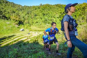 BIB: 
                            <button type="button" onclick="openModal(19349679)" class="btn btn-primary btn-sm float-right btn-popup" data-toggle="modal" data-target=".modal-high-quality">
                        <i class="fas fa-shopping-cart"></i> Add to Cart
                    </button>
                                            <button type="button" onclick="isThisMe(19349679, true)" class="btn btn-success btn-sm float-right btn-popup btn-isme hidden" data-toggle="tooltip" data-placement="bottom" title="นี่คือรูปของคุณใช่ไหม คลิกที่นี่เพื่อเอาเข้าอัลบั้ม">
                        <i class="fas fa-plus"></i> Add to album
                    </button>
                    <button type="button" onclick="isThisMe(19349679, false)" class="btn btn-warning btn-sm float-right btn-popup btn-isnotme hidden">
                        <i class="fas fa-ban"></i> Remove from album
                    </button>