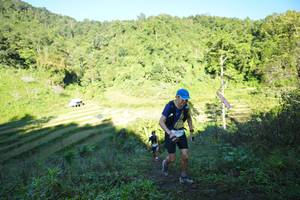 BIB: 
                            <button type="button" onclick="openModal(19080443)" class="btn btn-primary btn-sm float-right btn-popup" data-toggle="modal" data-target=".modal-high-quality">
                        <i class="fas fa-shopping-cart"></i> Add to Cart
                    </button>
                                            <button type="button" onclick="isThisMe(19080443, true)" class="btn btn-success btn-sm float-right btn-popup btn-isme hidden" data-toggle="tooltip" data-placement="bottom" title="นี่คือรูปของคุณใช่ไหม คลิกที่นี่เพื่อเอาเข้าอัลบั้ม">
                        <i class="fas fa-plus"></i> Add to album
                    </button>
                    <button type="button" onclick="isThisMe(19080443, false)" class="btn btn-warning btn-sm float-right btn-popup btn-isnotme hidden">
                        <i class="fas fa-ban"></i> Remove from album
                    </button>