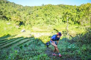 BIB: 
                            <button type="button" onclick="openModal(19348690)" class="btn btn-primary btn-sm float-right btn-popup" data-toggle="modal" data-target=".modal-high-quality">
                        <i class="fas fa-shopping-cart"></i> Add to Cart
                    </button>
                                            <button type="button" onclick="isThisMe(19348690, true)" class="btn btn-success btn-sm float-right btn-popup btn-isme hidden" data-toggle="tooltip" data-placement="bottom" title="นี่คือรูปของคุณใช่ไหม คลิกที่นี่เพื่อเอาเข้าอัลบั้ม">
                        <i class="fas fa-plus"></i> Add to album
                    </button>
                    <button type="button" onclick="isThisMe(19348690, false)" class="btn btn-warning btn-sm float-right btn-popup btn-isnotme hidden">
                        <i class="fas fa-ban"></i> Remove from album
                    </button>