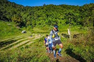 BIB: 
                            <button type="button" onclick="openModal(19351843)" class="btn btn-primary btn-sm float-right btn-popup" data-toggle="modal" data-target=".modal-high-quality">
                        <i class="fas fa-shopping-cart"></i> Add to Cart
                    </button>
                                            <button type="button" onclick="isThisMe(19351843, true)" class="btn btn-success btn-sm float-right btn-popup btn-isme hidden" data-toggle="tooltip" data-placement="bottom" title="นี่คือรูปของคุณใช่ไหม คลิกที่นี่เพื่อเอาเข้าอัลบั้ม">
                        <i class="fas fa-plus"></i> Add to album
                    </button>
                    <button type="button" onclick="isThisMe(19351843, false)" class="btn btn-warning btn-sm float-right btn-popup btn-isnotme hidden">
                        <i class="fas fa-ban"></i> Remove from album
                    </button>