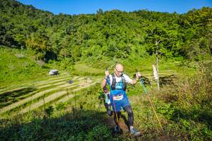 BIB: 
                            <button type="button" onclick="openModal(19350663)" class="btn btn-primary btn-sm float-right btn-popup" data-toggle="modal" data-target=".modal-high-quality">
                        <i class="fas fa-shopping-cart"></i> Add to Cart
                    </button>
                                            <button type="button" onclick="isThisMe(19350663, true)" class="btn btn-success btn-sm float-right btn-popup btn-isme hidden" data-toggle="tooltip" data-placement="bottom" title="นี่คือรูปของคุณใช่ไหม คลิกที่นี่เพื่อเอาเข้าอัลบั้ม">
                        <i class="fas fa-plus"></i> Add to album
                    </button>
                    <button type="button" onclick="isThisMe(19350663, false)" class="btn btn-warning btn-sm float-right btn-popup btn-isnotme hidden">
                        <i class="fas fa-ban"></i> Remove from album
                    </button>