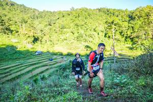 BIB: 
                            <button type="button" onclick="openModal(19347509)" class="btn btn-primary btn-sm float-right btn-popup" data-toggle="modal" data-target=".modal-high-quality">
                        <i class="fas fa-shopping-cart"></i> Add to Cart
                    </button>
                                            <button type="button" onclick="isThisMe(19347509, true)" class="btn btn-success btn-sm float-right btn-popup btn-isme hidden" data-toggle="tooltip" data-placement="bottom" title="นี่คือรูปของคุณใช่ไหม คลิกที่นี่เพื่อเอาเข้าอัลบั้ม">
                        <i class="fas fa-plus"></i> Add to album
                    </button>
                    <button type="button" onclick="isThisMe(19347509, false)" class="btn btn-warning btn-sm float-right btn-popup btn-isnotme hidden">
                        <i class="fas fa-ban"></i> Remove from album
                    </button>