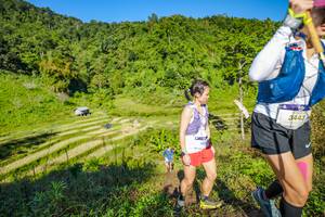 BIB: 3443
                            <button type="button" onclick="openModal(19350282)" class="btn btn-primary btn-sm float-right btn-popup" data-toggle="modal" data-target=".modal-high-quality">
                        <i class="fas fa-shopping-cart"></i> Add to Cart
                    </button>
                                            <button type="button" onclick="isThisMe(19350282, true)" class="btn btn-success btn-sm float-right btn-popup btn-isme hidden" data-toggle="tooltip" data-placement="bottom" title="นี่คือรูปของคุณใช่ไหม คลิกที่นี่เพื่อเอาเข้าอัลบั้ม">
                        <i class="fas fa-plus"></i> Add to album
                    </button>
                    <button type="button" onclick="isThisMe(19350282, false)" class="btn btn-warning btn-sm float-right btn-popup btn-isnotme hidden">
                        <i class="fas fa-ban"></i> Remove from album
                    </button>