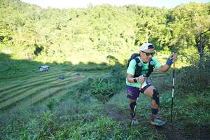 BIB: 
                            <button type="button" onclick="openModal(19066914)" class="btn btn-primary btn-sm float-right btn-popup" data-toggle="modal" data-target=".modal-high-quality">
                        <i class="fas fa-shopping-cart"></i> Add to Cart
                    </button>
                                            <button type="button" onclick="isThisMe(19066914, true)" class="btn btn-success btn-sm float-right btn-popup btn-isme hidden" data-toggle="tooltip" data-placement="bottom" title="นี่คือรูปของคุณใช่ไหม คลิกที่นี่เพื่อเอาเข้าอัลบั้ม">
                        <i class="fas fa-plus"></i> Add to album
                    </button>
                    <button type="button" onclick="isThisMe(19066914, false)" class="btn btn-warning btn-sm float-right btn-popup btn-isnotme hidden">
                        <i class="fas fa-ban"></i> Remove from album
                    </button>