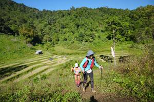 BIB: 
                            <button type="button" onclick="openModal(19071308)" class="btn btn-primary btn-sm float-right btn-popup" data-toggle="modal" data-target=".modal-high-quality">
                        <i class="fas fa-shopping-cart"></i> Add to Cart
                    </button>
                                            <button type="button" onclick="isThisMe(19071308, true)" class="btn btn-success btn-sm float-right btn-popup btn-isme hidden" data-toggle="tooltip" data-placement="bottom" title="นี่คือรูปของคุณใช่ไหม คลิกที่นี่เพื่อเอาเข้าอัลบั้ม">
                        <i class="fas fa-plus"></i> Add to album
                    </button>
                    <button type="button" onclick="isThisMe(19071308, false)" class="btn btn-warning btn-sm float-right btn-popup btn-isnotme hidden">
                        <i class="fas fa-ban"></i> Remove from album
                    </button>